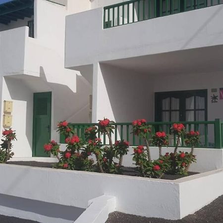 Casa Nori - Apartamento A 4 Minutos De La Playa 蒂亚斯 外观 照片